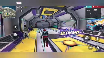 Partida de free fire super letal-------alarm fetch churn bridge exercise tape speak race clerk couch crater letter