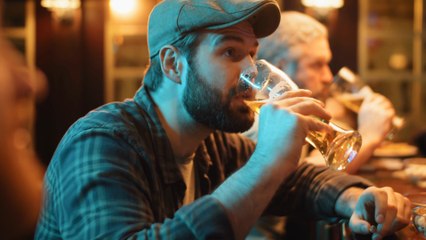 How is surge pricing affecting hospitality and other industries?