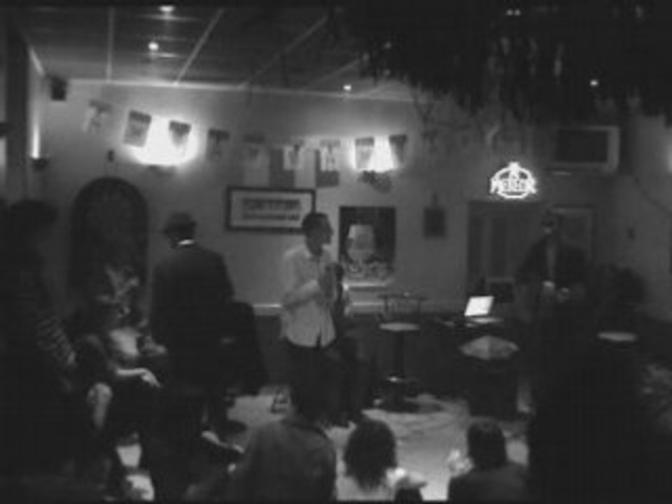 La Vieille Le Péril Fun