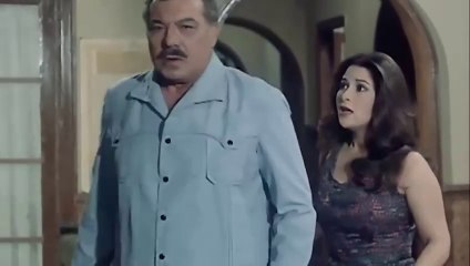 فيلم __ وحوش الميناء __ 1983