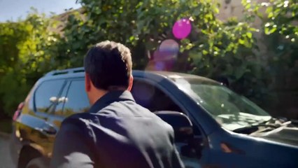 مشاهدة الحلقة 2 من مسلسل المدينة البعيدة مترجمة بجودة عالية 🌆