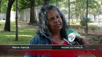 Miles de historias y sueños, en el examen de admisión a la UDG