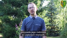 Wideo-poradnik nt. dziedziczenia dla mieszkańców Powiatu Średzkiego