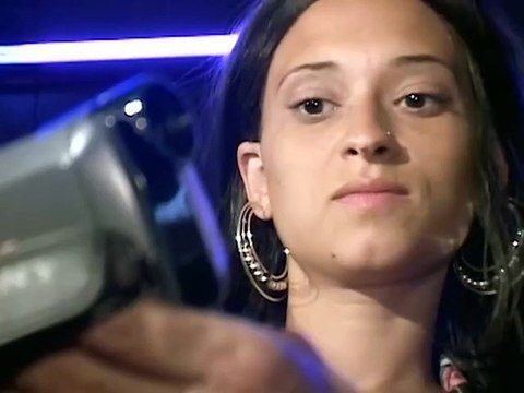 Cheaters TV Shows 2024 Best Moments!