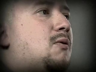 Cheaters TV Shows 2024 Best Moments!