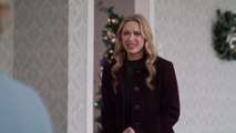 The Christmas Spirit: Weihnachtlich verliebt - Trailer (Deutsch) HD