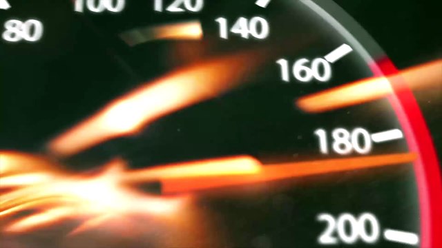 Geely vs BYD : la bataille pour la voiture électrique la plus rapide !