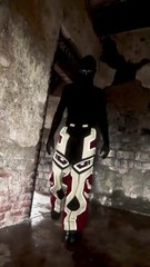 Experience the Essence of Style with iAM