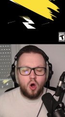 Hawkeye Joins Marvel Rivals: The Ultimate Showdown Begins! 🎯