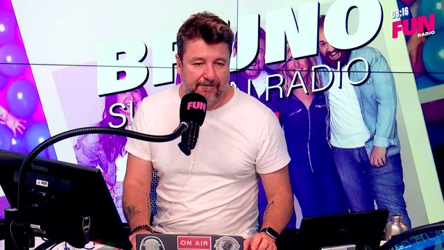 Le Tibunaze de Karina du 21 novembre - Ils portent plainte contre Subway pour des sandwiches trop courts