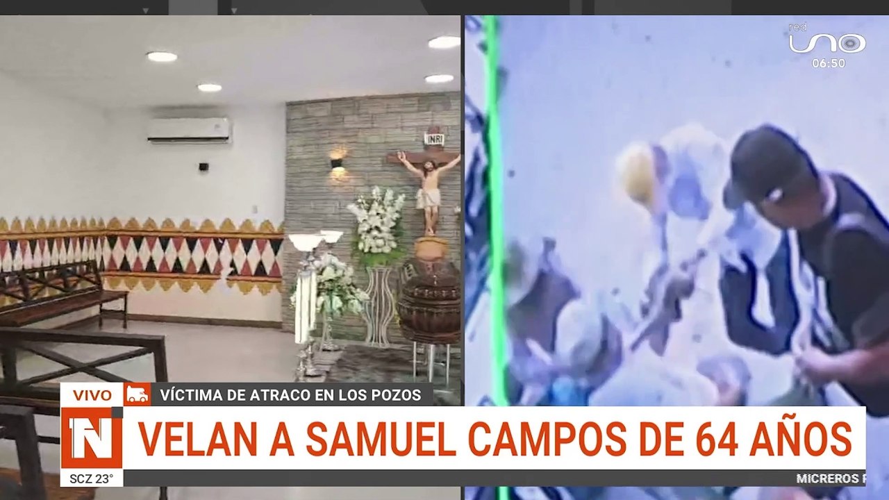 VELAN A LIBRECAMBISTA