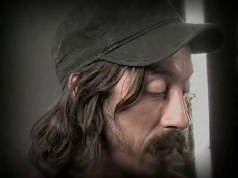 Cheaters TV Shows 2024 | Cheaters TV Show Best Moments! Cheaters TV Shows - Full Episode