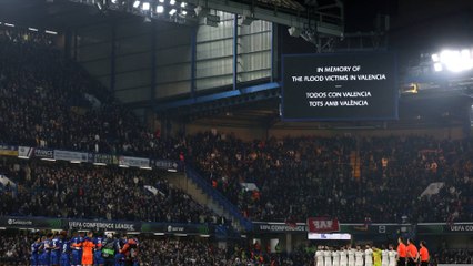 Cazorla reveals the best players he's played with