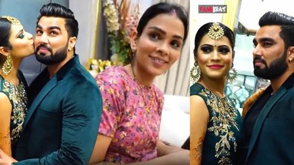 Armaan Malik ने Kritika Malik के साथ Share कीं Romantic Video, भड़के Payal Fans ने किए ऐसे Comments