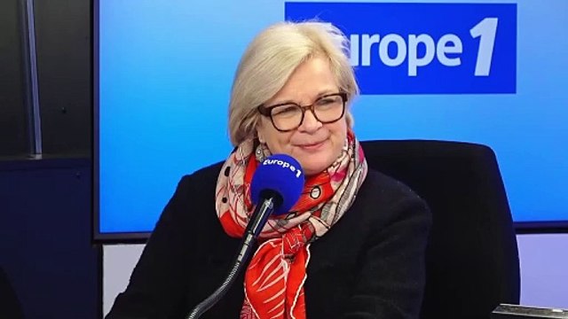 Pascal Praud et vous - «Une personne voulait me décapiter» : un ancien maire explique pourquoi il a choisi de démissionner