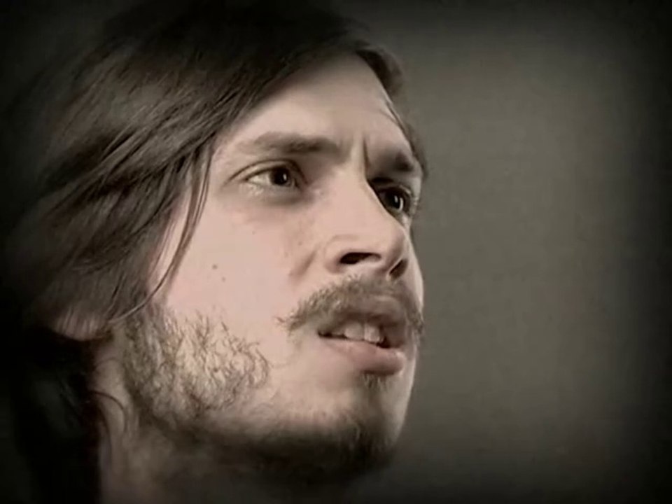 Cheaters TV Shows 2024 | Cheaters TV Show Best Moments! Cheaters TV Shows - Full Episode