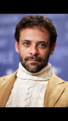 Celebrate Birthdays November 21st  2024 Alexander Siddig