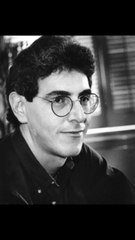 Celebrate Birthdays November 21st  2024 Harold Ramis