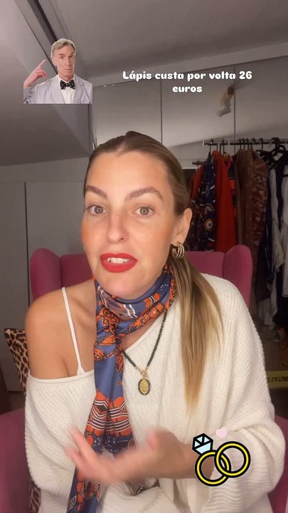 Jessica Athayde