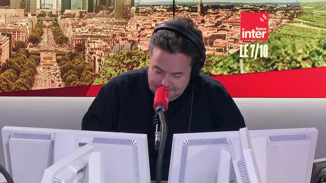 Christian Louboutin : Je pars toujours d'un dessin, en couleurs : la semelle rouge, elle est née de ça