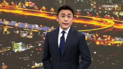 우크라군 “러시아, 우크라이나 향해 ICBM 발사”