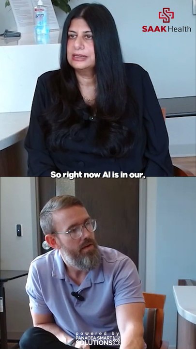 Advancements in Wound Care: Dr. Priya Asija on Hyperbaric Oxygen Therapy & Bioengineered Skin