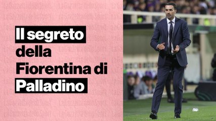 Non solo Kean: il vero segreto della Fiorentina è un altro