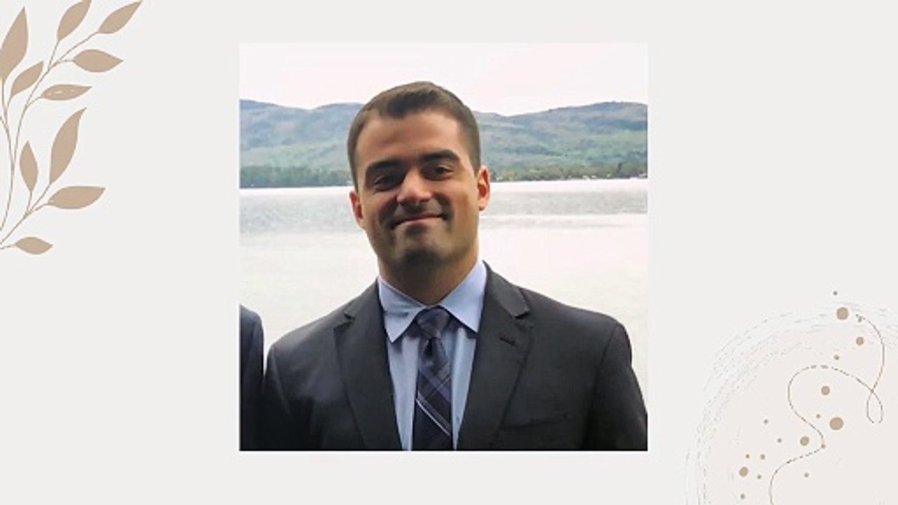 Steve Scalabrini - A Passionate Change-Maker...
