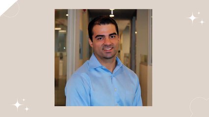 Steve Scalabrini - A Guiding Luminary From Oakland, NJ