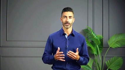 Examine Axonator's Checklist Solution for Automating Workflows in a Smooth and Efficient Manner