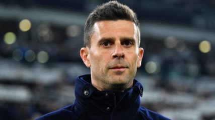 La Juventus segna poco, ma nelle ultime sei partite è cambiato qualcosa