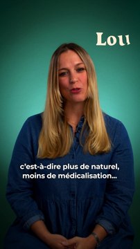 Avec plus de 130 000 cas recensés en 2024, c'est la pire épidémie de coqueluche depuis...25 ans ! On fait le point avec Laure Einaudi sur cette épidémie qui concerne particulièrement les femmes enceintes.Et vous, vous aviez entendu parler du vaccin ? 🦠