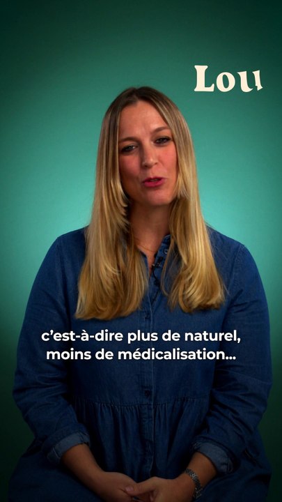 Avec plus de 130 000 cas recensés en 2024, c'est la pire épidémie de coqueluche depuis...25 ans ! On fait le point avec Laure Einaudi sur cette épidémie qui concerne particulièrement les femmes enceintes.Et vous, vous aviez entendu parler du vaccin ? 🦠