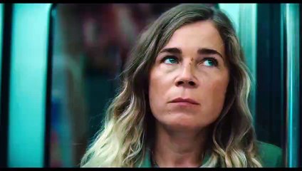 Un monde merveilleux Teaser VF