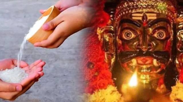 Kal Bhairav Jayanti Daan List 2024: काल भैरव जयंती के दिन क्या दान करें क्या नहीं | Boldsky