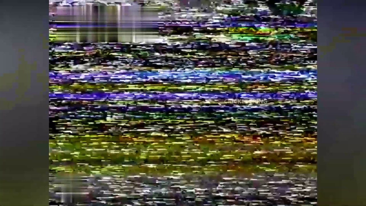 The Boom Boom Blast Shahid Afridi s 37-Ball Century🔥 The Day Shahid Afridi Changed Cricket Forever