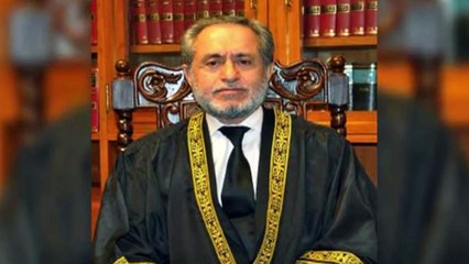 Supreme Court Takes Suo Motu Notice on Quetta Child Kidnapping Case