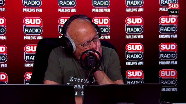 Les dernières actualités de la guerre en Ukraine