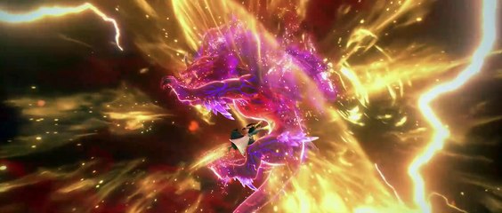 E186 Perfect World 1080p English Hardsub