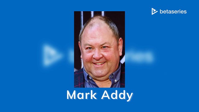 Mark Addy (FR)