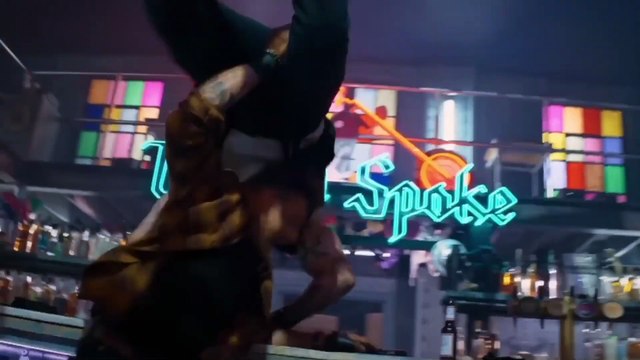 Top 6 Best Hollywood Action New thriller movies, Action thriller movies, Action adventure movie,film