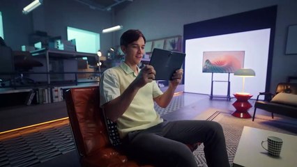 OPPO Pad 3 Pro