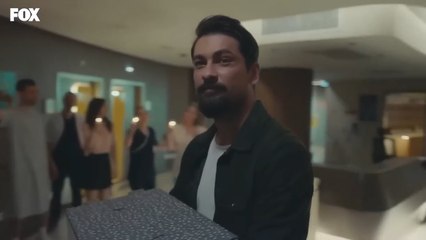 دکتر معجزه‌گر  قسمت 95 (Dooble Farsi)