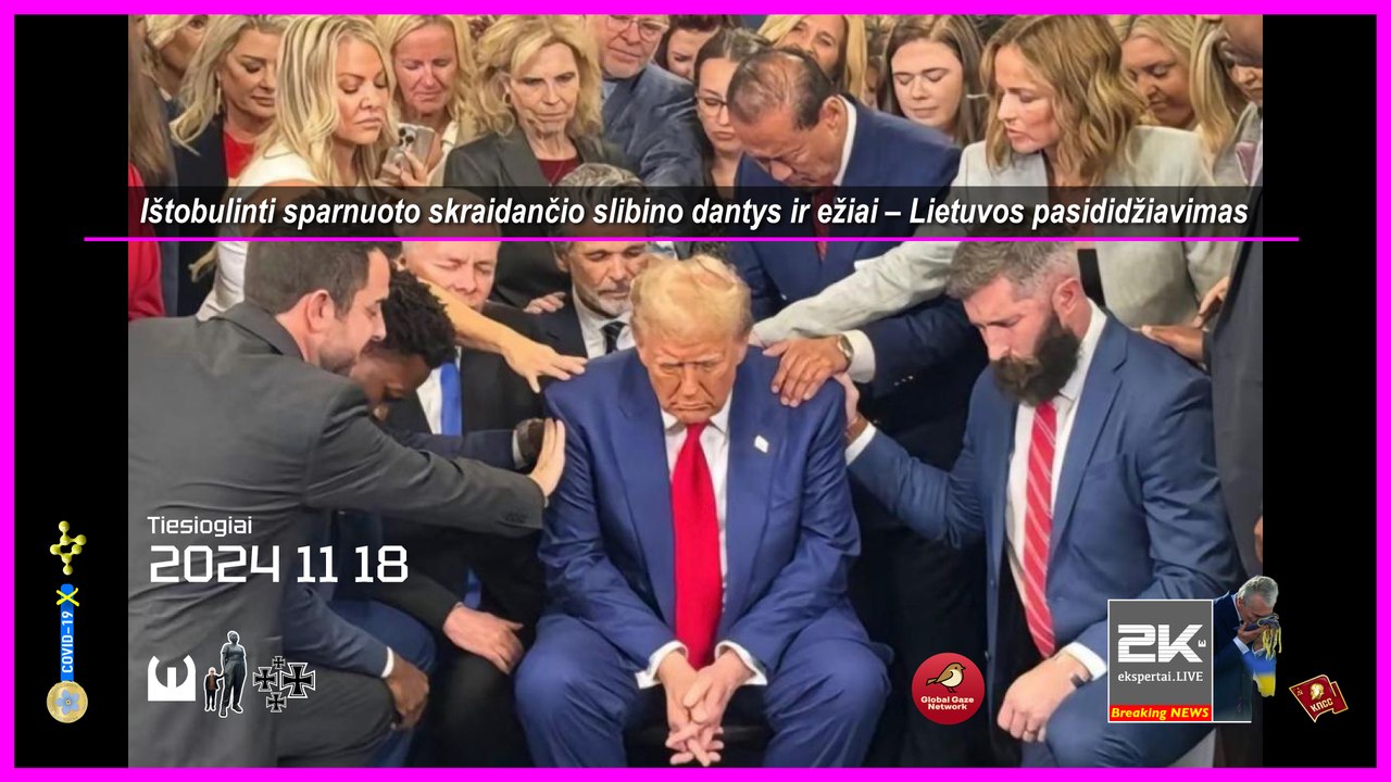 2K+ 2024 11 18