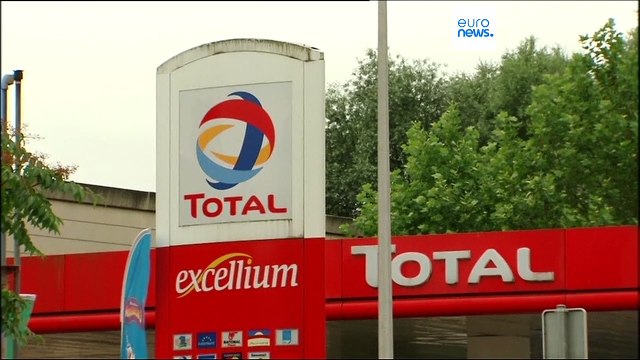 Gran presencia en la COP29 de grupos de presión de combustibles fósiles de toda la UE