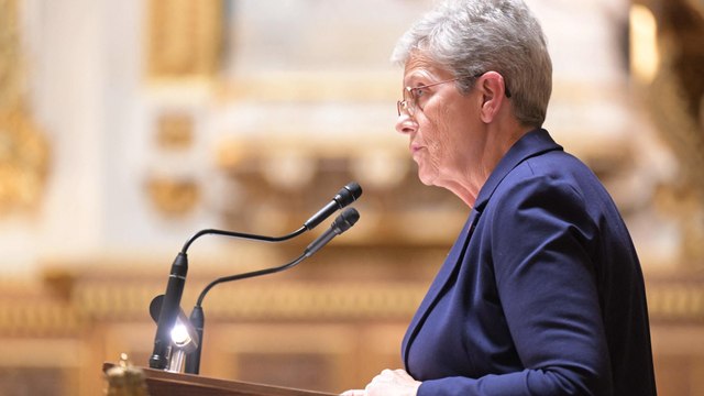 Les médicaments et les consultations bientôt moins remboursés par la Sécu