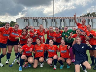 Seconde victoire des Namnètes !