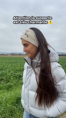 Misha, You’re Done! 😂