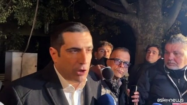 Regionali, Emilia Romagna, de Pascale: ? la vittoria di una squadra