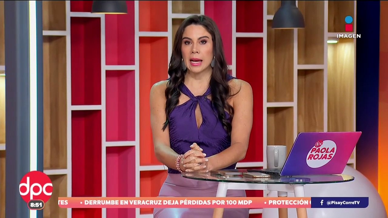 Biden autoriza a Ucrania a usar misiles de Estados Unidos contra Rusia